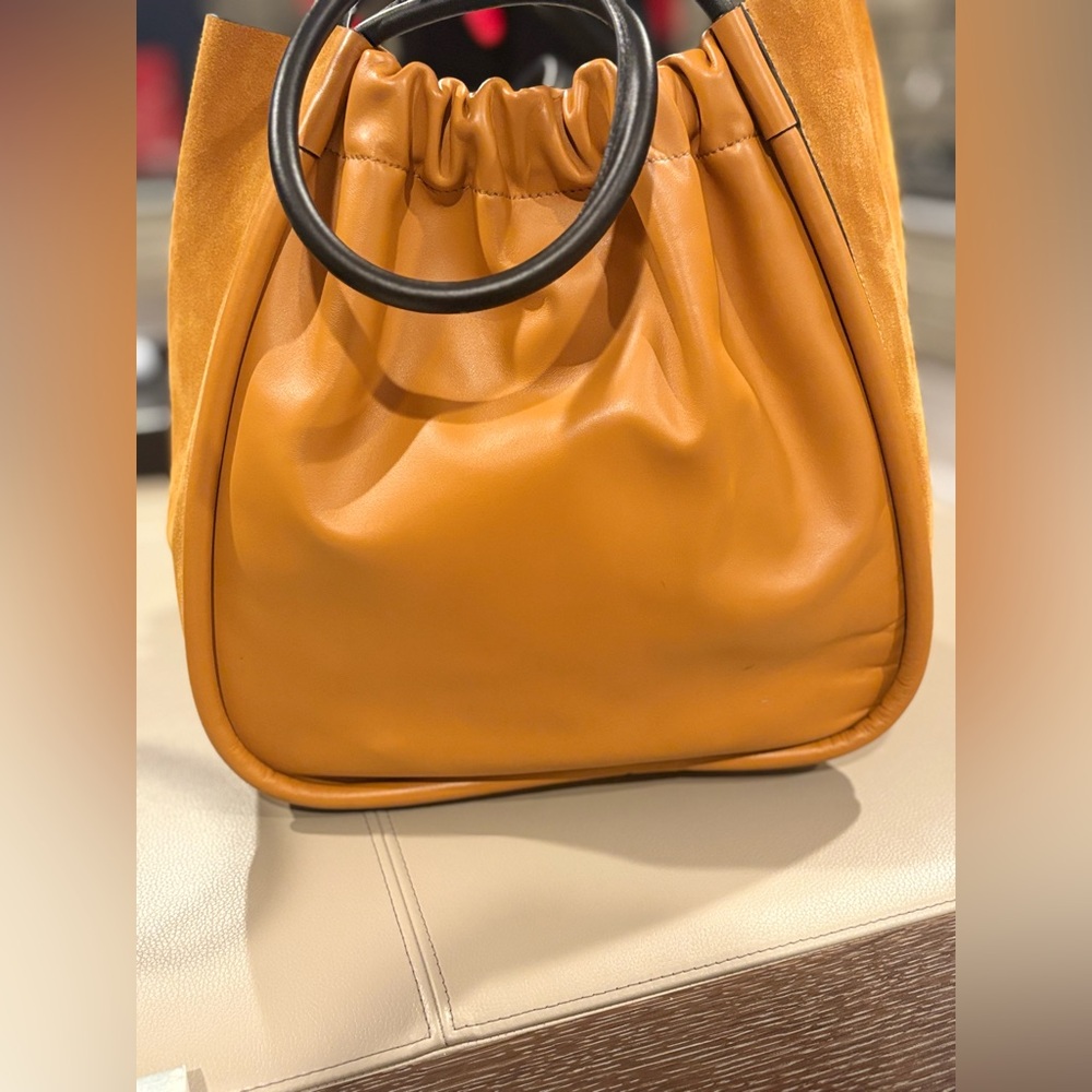 Proenza Schouler Large Tote Bag (authentic)